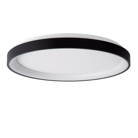 VIDAL lampa sufitowa Ø 48 cm LED Dim. 1x38W 2700K 46103/38/30 Lucide - zdjęcie dodatkowe 1